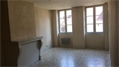 appartement à la location